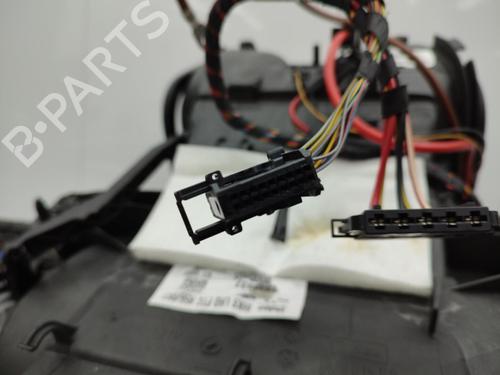 Heater matrix box MINI MINI (R56) One D | BP23676523M61  - Image 17