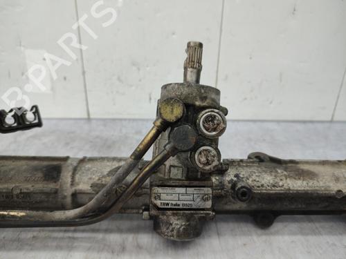 Steering rack ALFA ROMEO GT (937_) 1.9 JTD (937CXN1B) | BP23700351M22 - Image 7