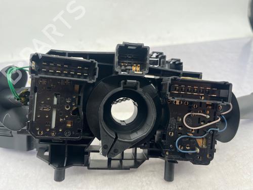 Steering column stalk RENAULT TWINGO II (CN0_) 1.2 (CN0D) | BP37164582I23 - Image 5