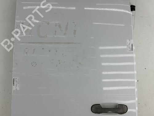 right-slide-door-ford-transit-connect-p65_-p70_-p80_-2002-23758555 main image