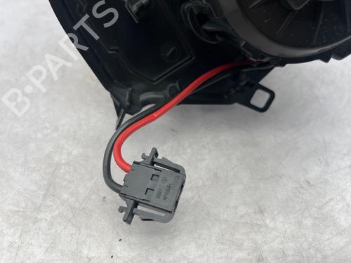 Used Heater blower motor Heater blower motor 39462004 39462004