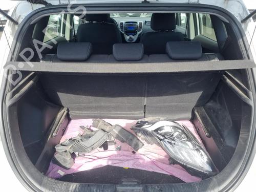 Starter HYUNDAI ix20 (JC) 1.4 CRDi | BP23709913M8 - Image 37