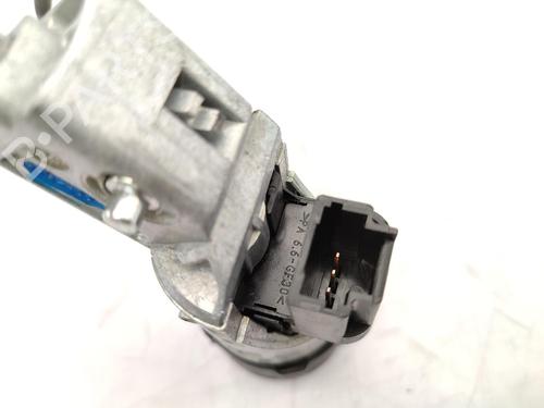 Electronic module CITROËN C3 II (SC_) 1.6 HDi 90 | BP23730657M83  - Image 9