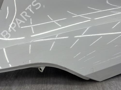 Electronic module FORD B-MAX (JK) 1.0 EcoBoost | BP26395416M83  - Image 5