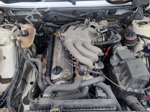Starter BMW 5 (E28) 520 i | BP23671880M8 - Image 32