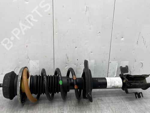 Right front shock absorber DACIA LODGY (JS_) 1.5 dCi (JSMC, JSAF) | BP27485579M17 - Image 6