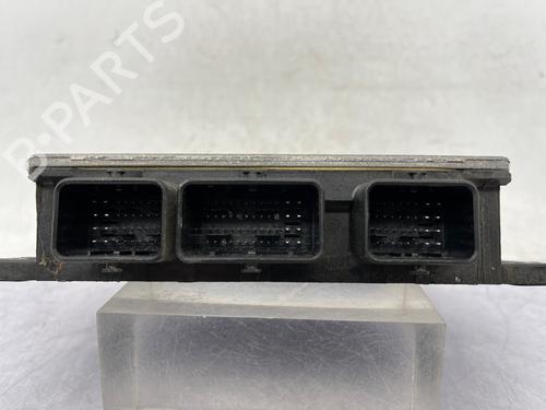 Electronic module RENAULT CLIO III (BR0/1, CR0/1) 1.5 dCi (C/BR0G, C/BR1G) | BP35937874M83 - Image 15