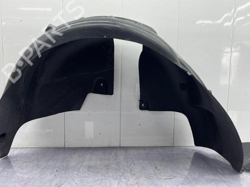 Used Wheel arch CITROËN C4 II (NC_) 1.6 HDi 90 (92 hp) 23752568