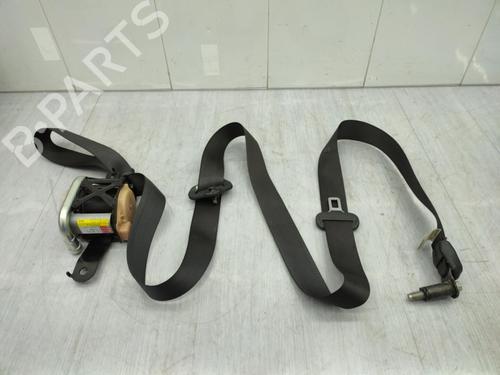Front left belt tensioner HYUNDAI TUCSON (JM) 2.0 CRDi All-wheel Drive | BP23698381C87 