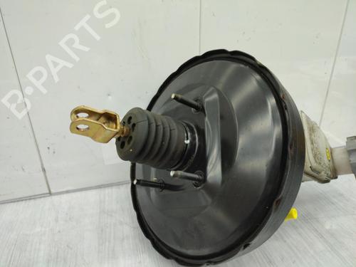 Servo brake HYUNDAI GETZ (TB) 1.1 | BP23702915M42 