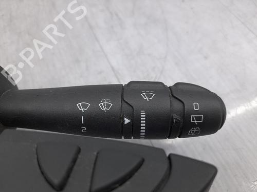 Steering column stalk RENAULT LAGUNA II Grandtour (KG0/1_) 2.2 dCi (KG0F) | BP23702747I23 