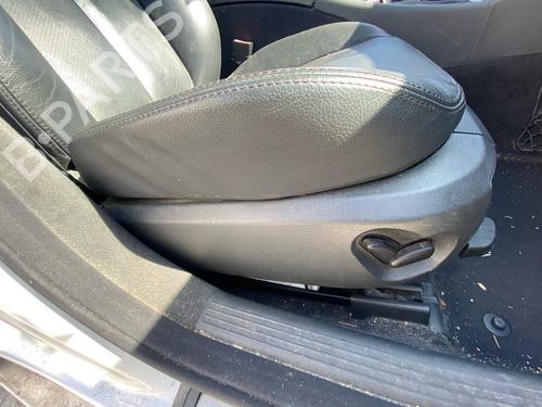 Right sun visor MERCEDES-BENZ E-CLASS (W211) E 200 NGT (211.042) | BP36986203I2 - Image 32