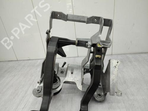 Pedal AUDI A5 (8T3) S5 quattro | BP23740664I4 