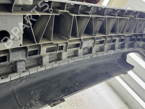 Rear bumper AUDI A4 B7 (8EC) 1.9 TDI | BP29839345C8