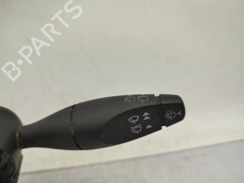 Steering column stalk FORD FIESTA V (JH_, JD_) 1.4 TDCi | BP23732349I23