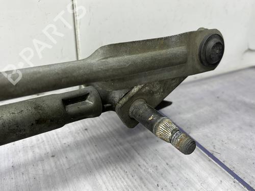 front-wiper-motor-peugeot-307-break-3e-2002-2003-2004-2005-2006-2007-2008-2009-24588739 main image