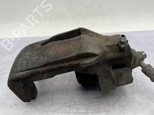 Left front brake caliper AUDI A3 (8P1) 1.9 TDI | BP23705922M105  - Image 5