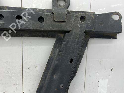 Tværbjælke Tværbjælke RENAULT CLIO IV (BH_) 0.9 TCe 90 (BHNF, BHMA, BHMH, BHJK, BHJR) (90 hp) 33828047 33828047