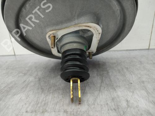 Used Servo brake Servo brake 23731923 23731923