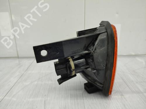 right-front-indicator-bmw-5-e39-1995-1996-1997-1998-1999-2000-2001-2002-2003-23676083 main image