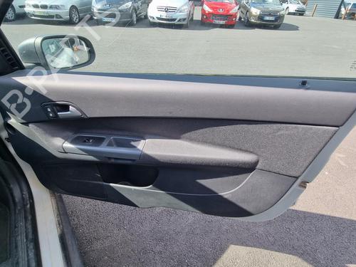 Dashboard VOLVO C30 (533) 1.6 D | BP23751910C46 - Image 63