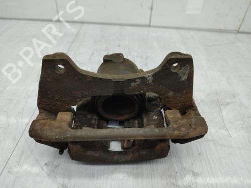 right-front-brake-caliper-fiat-panda-169_-2003-23686915 main image