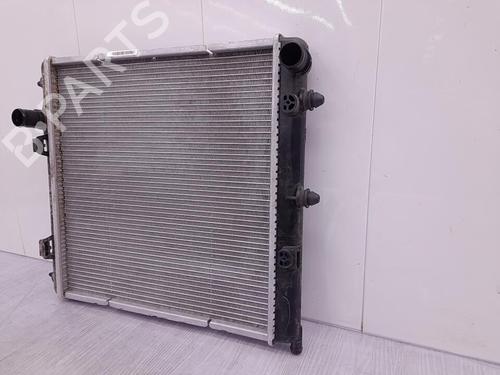 water-radiator-citroen-c3-iii-sx-2016-23707544 main image