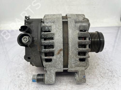 generator-peugeot-2008-i-cu_-2013-37717538 main image