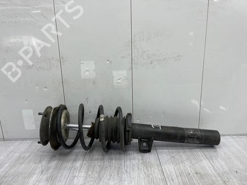 Right front shock absorber BMW 3 (E90) 320 d | BP37636394M17 - Image 4