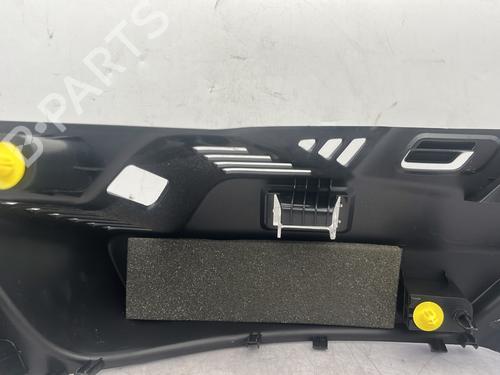 Other FORD FIESTA VII (HJ, HF) 1.0 EcoBoost | BP31016865O1 