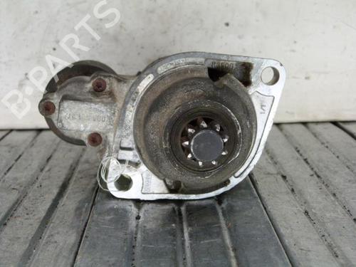 Starter PORSCHE BOXSTER (986)  | BP23703219M8  - Image 8
