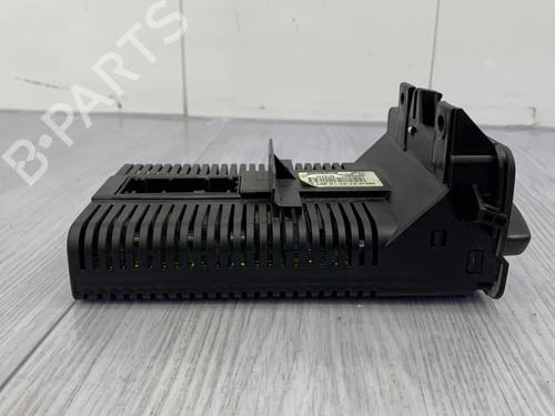 Headlight switch BMW 3 Touring (E46) 330 xd | BP23692433I24 - Image 4