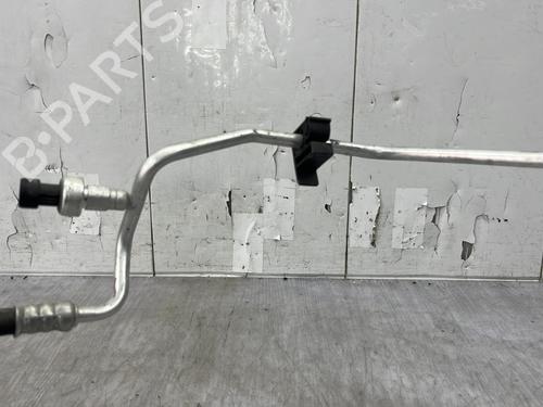 AC pipe FIAT PANDA (312_, 319_) 1.2 (312PXA1A) | BP33741353M126 - Image 4