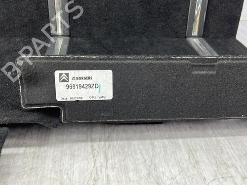 luggage-compartment-floor-citroen-c5-iii-rd_-2008-2009-2010-2011-2012-2013-2014-2015-2016-2017-32863929 main image