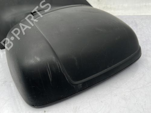 Retrovisor esquerdo CITROËN JUMPY II Van 1.6 HDi 90 8V | BP31288351C26 