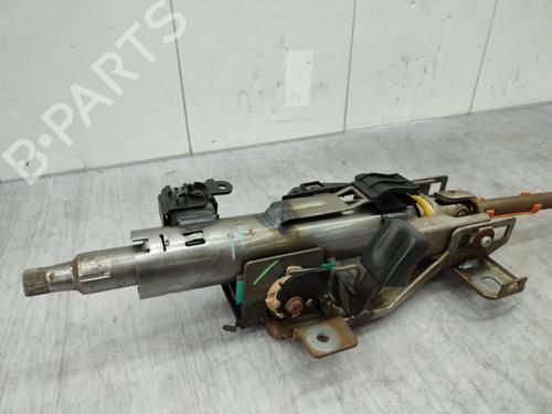 Steering column CITROËN C3 Pluriel (HB_) 1.4 | BP23711591M21 - Image 7