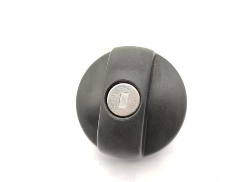 Electronic module CITROËN C3 II (SC_) 1.2 VTi 82 | BP23742029M83  - Image 17