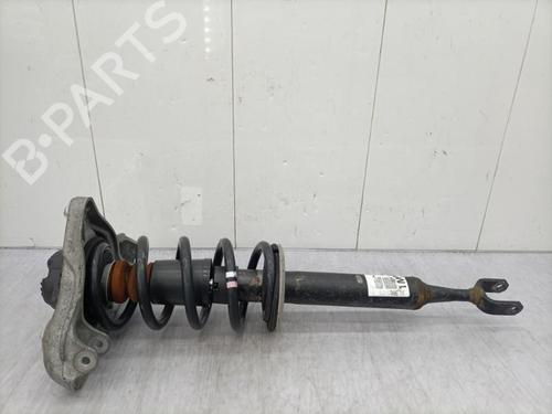 Right front shock absorber SEAT EXEO ST (3R5) 2.0 TDI | BP23730386M17 - Image 3