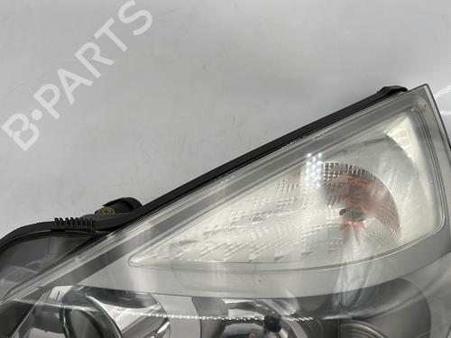 Left headlight RENAULT ESPACE IV (JK0/1_) 3.0 dCi (JK0J, JK0V) | BP28103486C28 - Image 9
