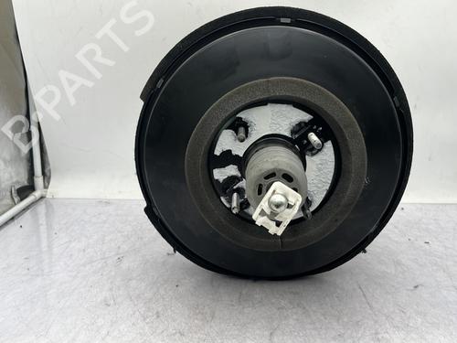 Servo brake PEUGEOT EXPERT Van (V_) 2.0 BlueHDi 120 | BP30870386M42 