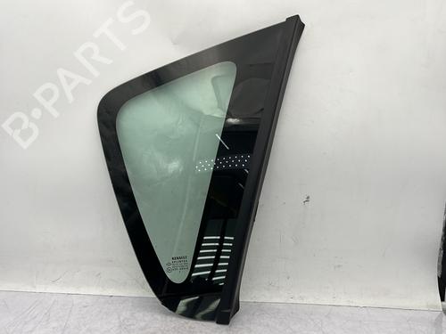 Panel rude bagtil højre RENAULT SCÉNIC II (JM0/1_) 1.5 dCi (JM02, JM13) (101 hp) 32667449