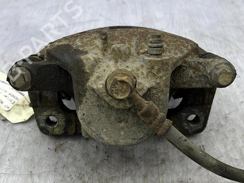 Used Right front brake caliper Right front brake caliper HONDA ACCORD VI (CK, CG, CH, CF, CL) 2.0 Turbo DI (CH2) (105 hp) 23698578 23698578