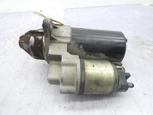 Used Starter OPEL CORSA C (X01) 1.2 Twinport (F08, F68) (80 hp) 23673524