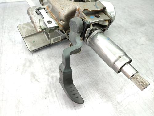 Used Steering column Steering column OPEL CORSA D (S07) 1.3 CDTI (L08, L68) (75 hp) 23732327 23732327