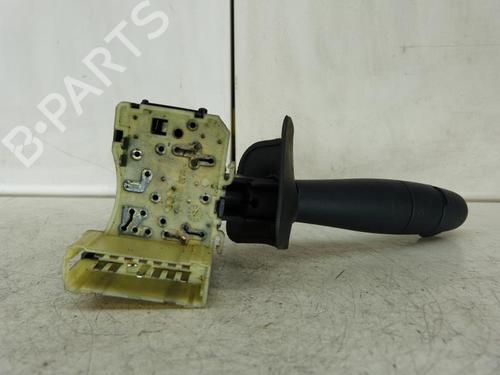 Used Steering column stalk Steering column stalk RENAULT MEGANE I (BA0/1_) 1.9 D Eco (BA0A, BA0U, BA0R) (64 hp) 23685723 23685723