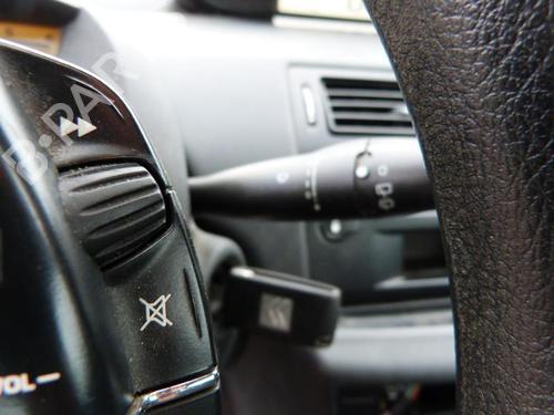 Intercooler CITROËN C4 Coupe (LA_) 1.6 HDi | BP23689637M30  - Image 20