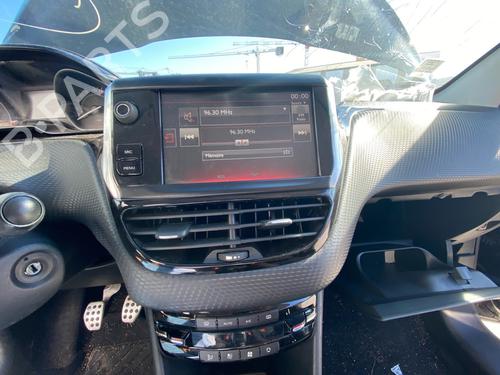 Used Display monitor Display monitor 37265162 37265162