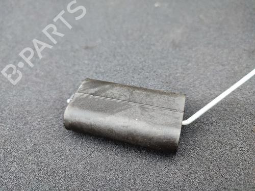 Fuel pump FORD FIESTA VI (CB1, CCN) 1.25 | BP23732546M76 