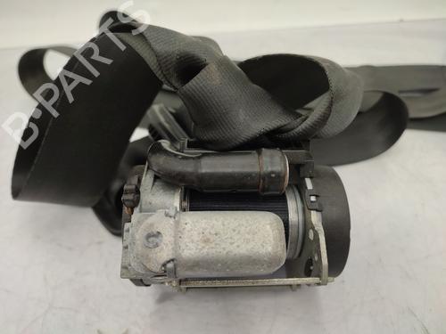 Front right seatbelt CITROËN C4 I (LC_) 1.6 HDi | BP23683500I25 - Image 8