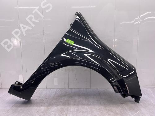 right-front-fenders-renault-modus-grand-modus-fjp0_-2004-34159240 main image